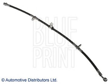 BLUE PRINT adh25380 -  Тормозной шланг